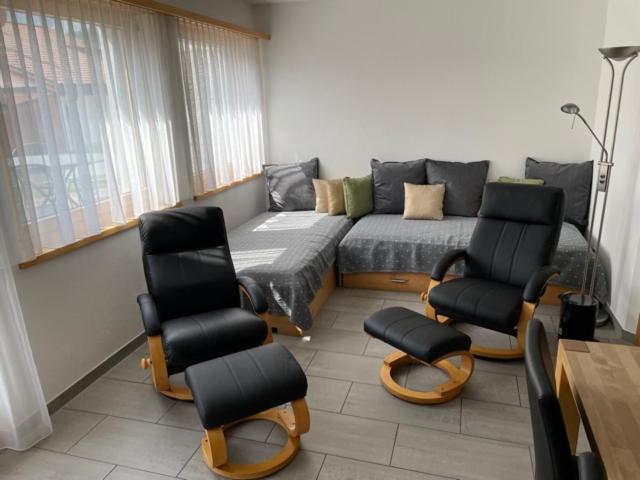 Chasa Mundin Apartment Scuol Exterior foto